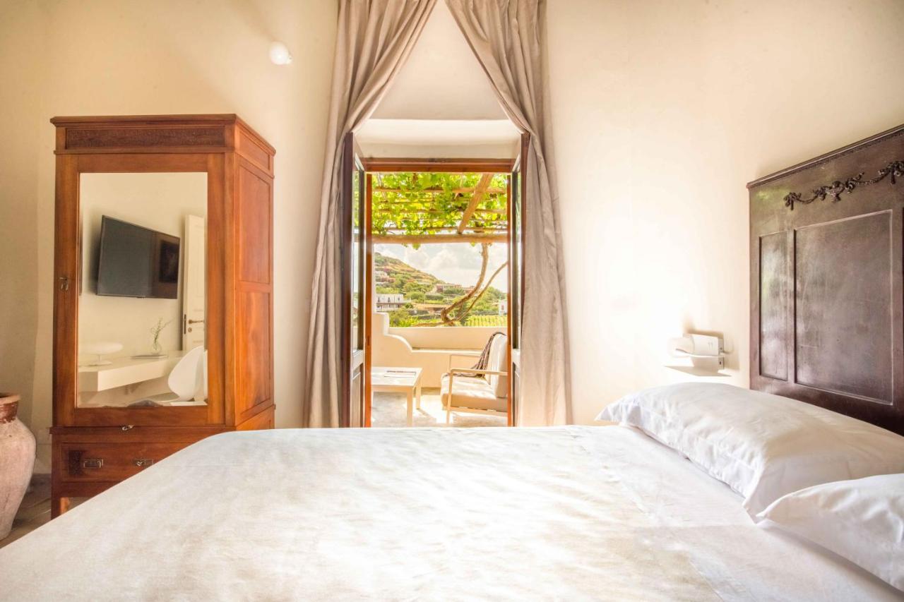 Holiday home Salina *